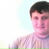 Дилшод Джураев, 28.05.1982, Карши