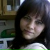 Olga Maksimovic, 15.02.1983