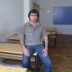 Hemid Hemidov, 08.07.1987, Баку