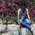 Mohamed Salah, 14.06, Cairo