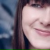 Yulia Liberda, 27.06.1986, Los Angeles