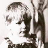 Wladimir Leysle, 27.04.1981, Киев