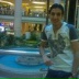 Mahmoud Morsy, Cairo