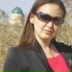 Гульсара Турлибекова, 30.03, Москва
