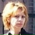 Елена Борисенкова, 21.11, Санкт-Петербург