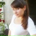 Victorita Hristov, 03.01.1993, Чимишлия
