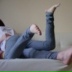 Юлия Барских, Севастополь