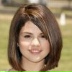 Selena Gomez, 22.06.1992, Los Angeles