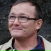 Сергей Афанасенко, Новосибирск