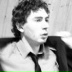 Максим Куприянов, 10.06.1981, London