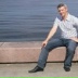 Дмитрий Чернышев, 17.01, Санкт-Петербург