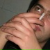 Misha Gigauri, 26.03.1983, Запорожье