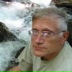 Сергей Черемичкин, Екатеринбург