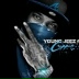 Scriptalertsc Wwwwwwwww, Санкт-Петербург