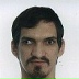 Stanislav Bakulin, 19.08.1982, Нарва