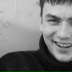 Антон Хоружик, 29.10.1984, Минск