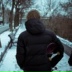 Жора Брутелло, 06.05, Одесса