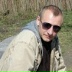 Юрий Цуканов, 22.02.1977, Ливны