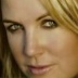 Renee O'Connor, 15.02.1991, New York City