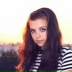 Victoria Secrieru, Кишинев