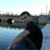 Сергей Адылов, 15.10.1985, Екатеринбург