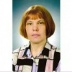 Нона Скударнова, Грозный