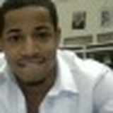 Winston Smith, 04.04.1986, Москва