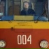 Остап Шпачук, 20.06.1989, Львов