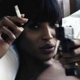 Настя Другова, 25.02, Москва (деревня)