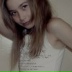 Алина Звягина, 24.06