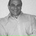 David Suchet, 02.05.1946, London