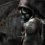 S.T.A.L.K.E.R. Меченый, 26.04.1986
