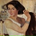 Анастасия Остаповская, 06.04.1983, Киев
