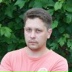 Артем Культяпов, Казань