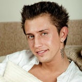 Oleg From-Krivodejaneiro, 29.08, Москва