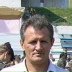 Александр Кудря, 07.11.1958, Харьков