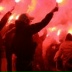 Red Hooligan, 19.02.1987, Москва