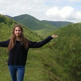 Александра Девезенко, Львов