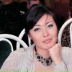 Айнур Абылхаирова, 29.11, Астана