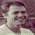 Павел Сальников, 31.05.1963, Саратов
