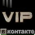 Костян Камнев, 09.07.1998, Москва
