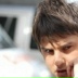 Emin Huseynov, Баку