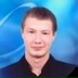 Рустам Русалина, 01.09.1989, Уфа