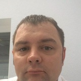 Роман Чумак, 28.08.1981, Санкт-Петербург