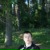 Константин Брусов, 21.08, Санкт-Петербург