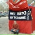 Константин Просвиркин, Санкт-Петербург