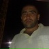 Hovhannes Boyajyan, 18.02.1979, Ереван