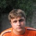Женя Федорович, 13.01.1989, Минск