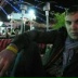 Max Gavriyashev, 01.02.1991, Сургут