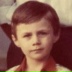 Тимур Адырхаев, 26.04.1987, Москва